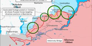 5-Kherson