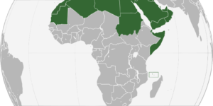 Arab_League_updated