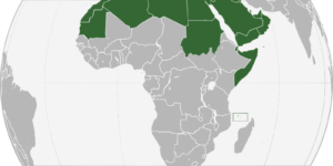 Arab_League_updated