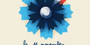 BLEUET-DE-FRANCE-1
