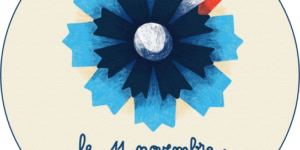Bleuet de France 2
