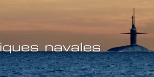 Chroniques navales