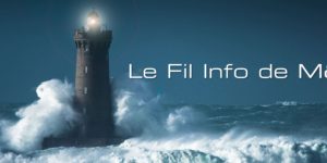 FIL INFO 2