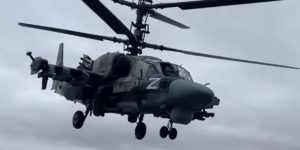 K-52