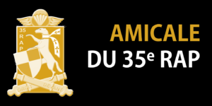 Logo 35