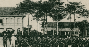 RHA306