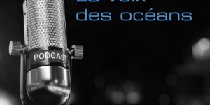 Voix des océans