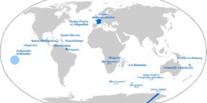 02-Outremer