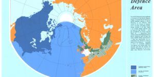NATO Defence Area