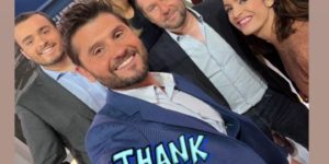 2022_12_24_Christophe_Beaugrand_photo