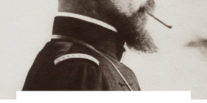 GIF3LIVRES