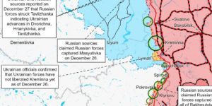 Russian Operations Assessments December 29_Page_06