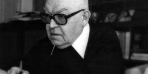 Freund