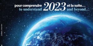 MO277-Couv-797×1080