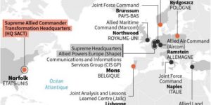 2018_02_13_OTAN_EM_Page_2