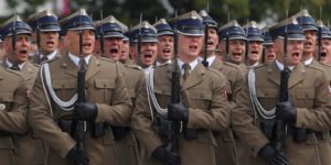 2022_09_02_LM_armee_polonaise