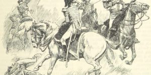 Abercromby_fights_the_dragoons