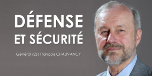 FCHAUVANCY