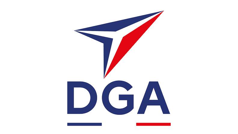 Nouvelle vision stratégique 2023 pour la Direction générale de l’armement (DGA)