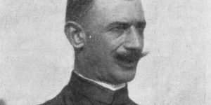 Piazza