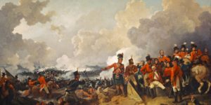 The_Battle_of_Alexandria,_21_March_1801_-_Google_Art_Project