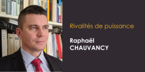 Chauvancy 3