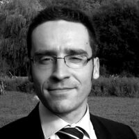 Stéphane AUDRAND