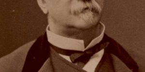 Baron_Henri_Usquin_par_Nadar_en_1910