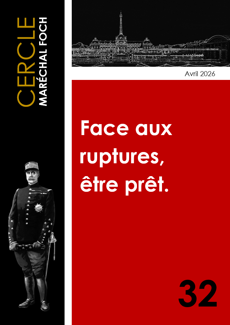 CMF – Dossier 32 couv