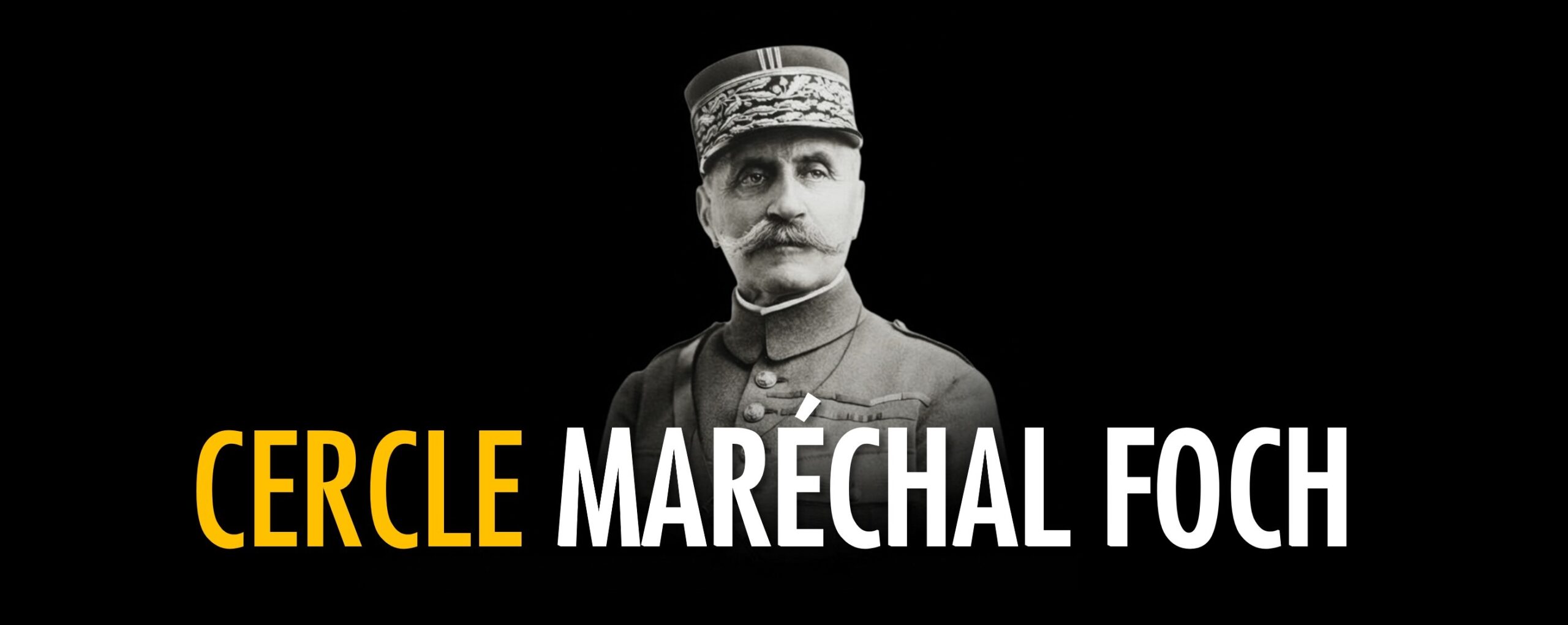 CMF bannière