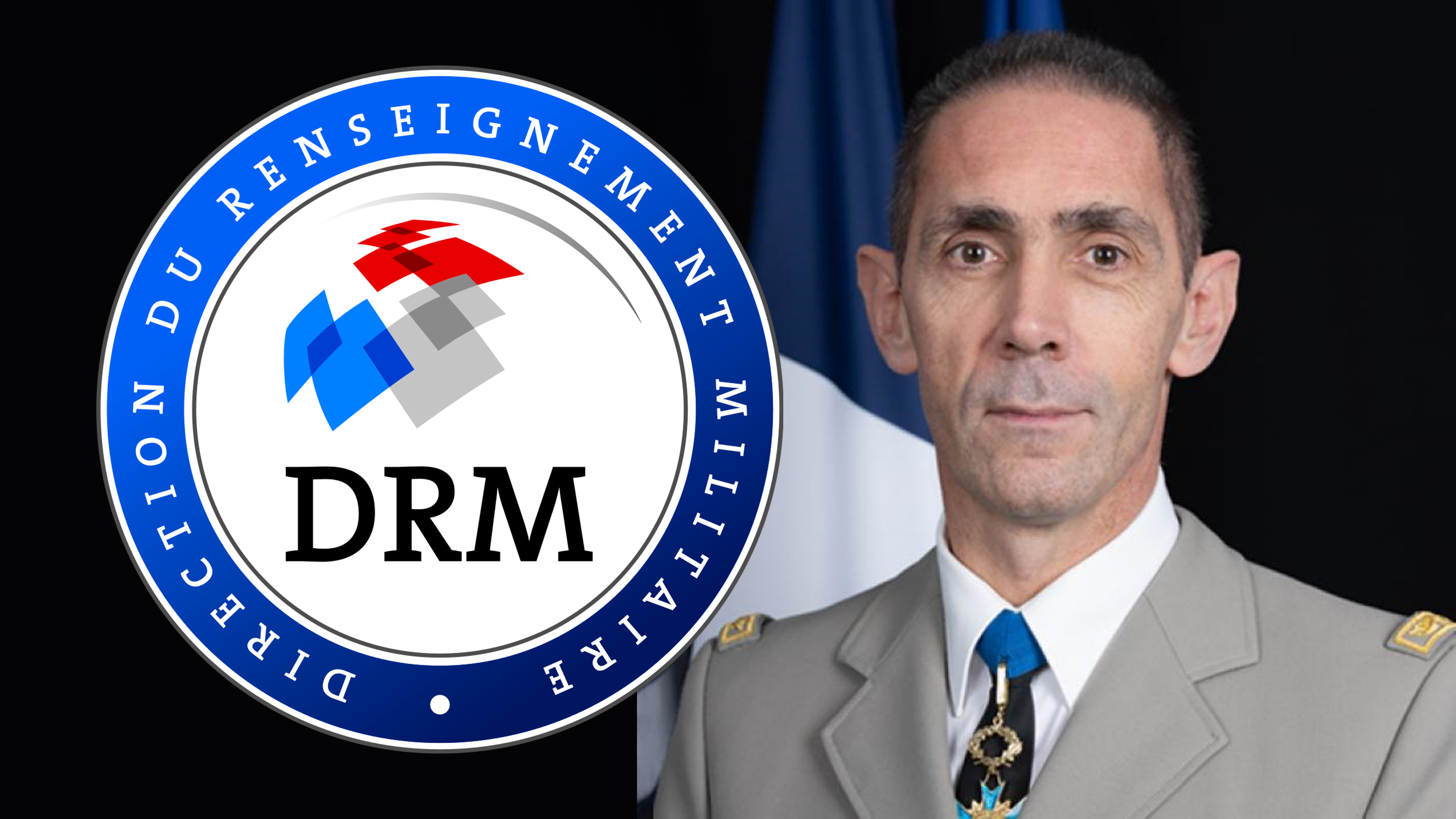 LPM 2024-2030 : Audition du général de corps d’armée Jacques Langlade de Montgros, Directeur de la DRM (Assemblée nationale, 13 avril 2023)