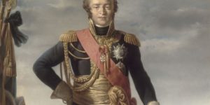 Davout