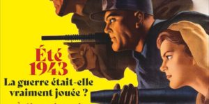 De la guerre 3