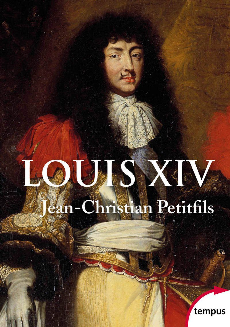 CELA S'EST PASSE  un 14 mai. - Chronique culturelle - Histoire - Louis-XIV
