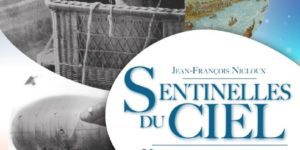 Sentinelles du ciel