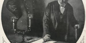 Treaty_of_Frankfurt