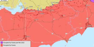 WarMap1