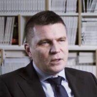 Raphaël CHAUVANCY