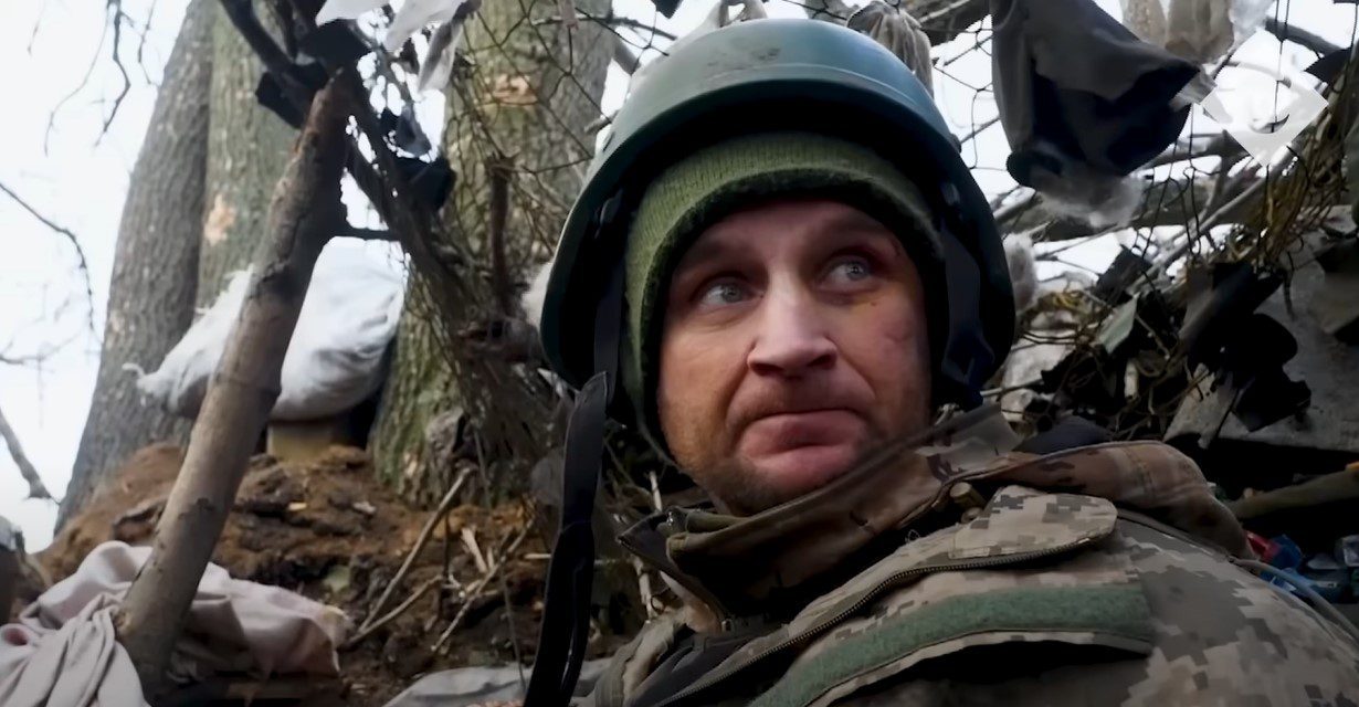 Centre de Gravité – Réflexions autour de l’offensive ukrainienne de 2023 (épisode 2)
