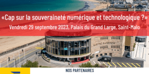 Baniere-Colloque-Souveraine-Tech