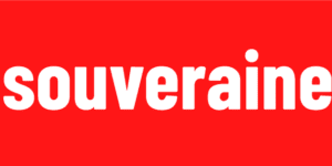Souveraine tech