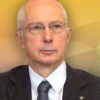 Thierry BOUZARD