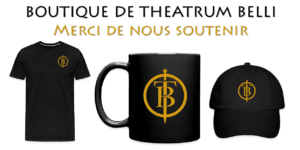 Boutique TB 2023