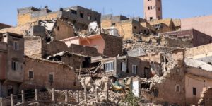 Maroc 2