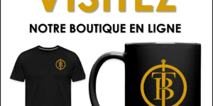 Visuel boutique 1