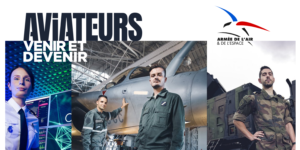 Aviateurs 3