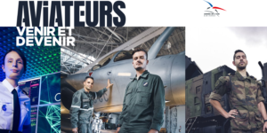 Aviateurs
