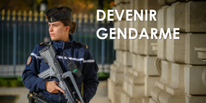 Devenir gendarme2