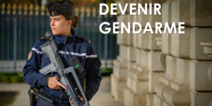 Devenir gendarme3