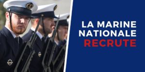 Marine